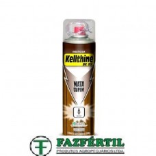 Kellthine Mata Cupim 400ml