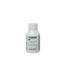 Spill 25 CE Liquido De Sangosse - 100 ml