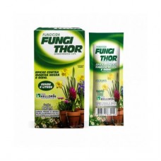 Fungi Thor 10 ML 