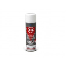 Fulmiprag F3 Fendas e Frestas Aerosol - 300ml