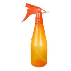 Pulverizador Guarany  - 500 ml