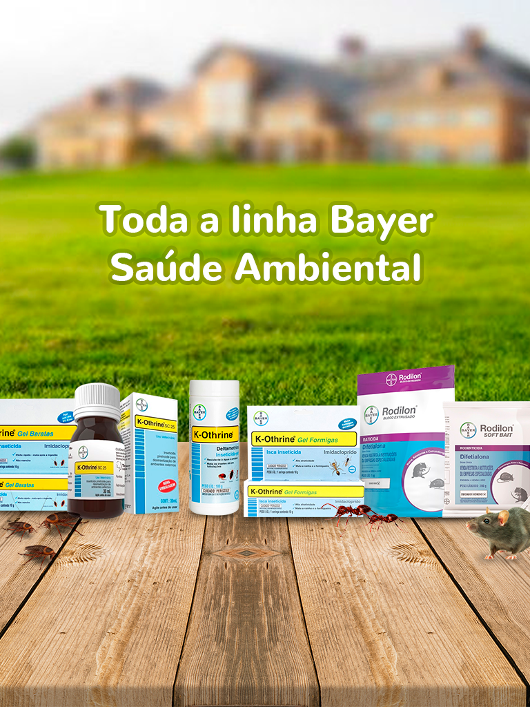 Bayer