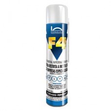 F4I Aerosol 600 ml