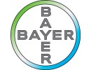 Bayer