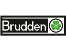 Brudden