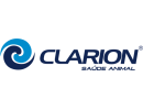 Clarion