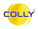 Colly
