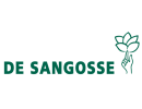 De Sangosse