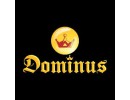 Dominus