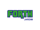 Forth Jardim