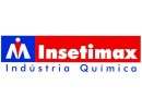 Insetimax