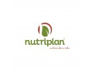 Nutriplan