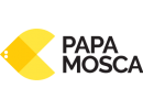 Papa Mosca