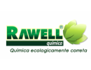 Rawell