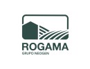 Rogama