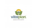 Vitaplan