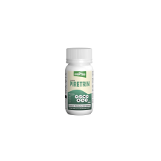 Inseticida Piretrin - 30 ml