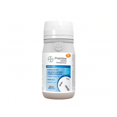 Premise Cupins SC 200 - 250 ml