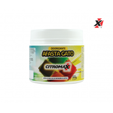 Afasta Gato - 300g em Pastilhas Citromax