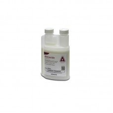 Attracide Inseticida - 250 ml