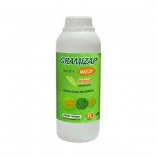 Gramizap Max 20 Imazapir - 1 Lt