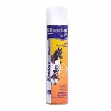 Silverbac Mata Bicheira - 500 ml