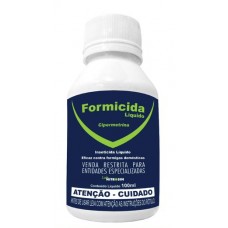 Formicida De Sangosse - 100 ml