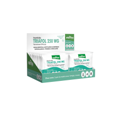 Triafol 250 Wg - 20 gramas