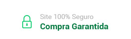 Compra Garantida