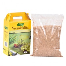 Vermiculita DIMY