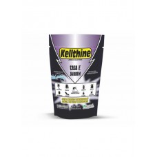 Kellthine Casa e Jardim - 25g